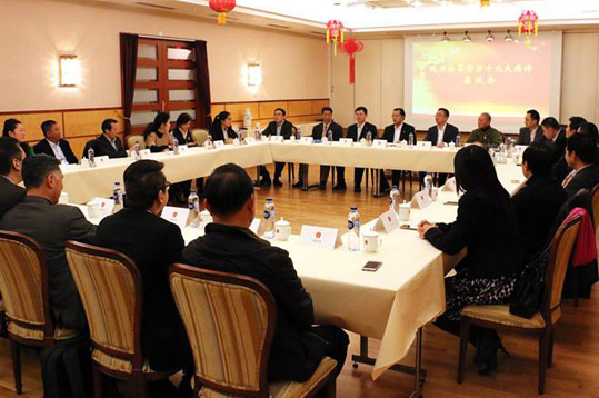 恒晟發(fā)條如何為工業(yè)現代化的實現“添磚加瓦”