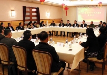 恒晟發(fā)條如何為工業(yè)現代化的實現“添磚加瓦”